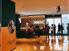 -simply thai天泰(世纪汇店)