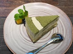 -巴别塔法餐舍(朝阳店)