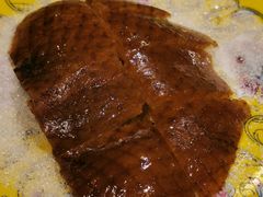 -全聚德(长江路店)