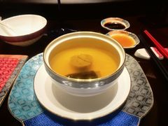 -海味世家·家常菜馆(明州里店)