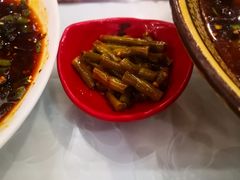 -廖老妈蹄花(中海国际店)