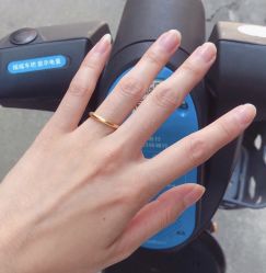 -周大福荟馆JEWELRIA(东百中心店)