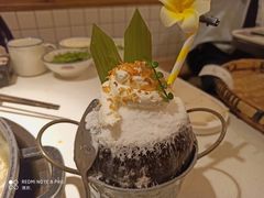 -爸爸炒料牛排老火锅(建设路旗舰店)