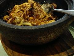 -大蓉和(一品天下店)