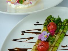 -天玑高空江景餐厅&酒吧Sky Secret Restaurant&Bar