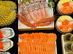 -翼精致料理(昆山旗舰店)