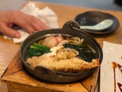 -Hatsune隐泉日式料理(SKP店)