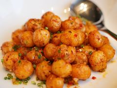 -新荣记(BFC外滩金融中心店)