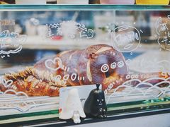 -Something For(中洲湾店)