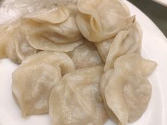 -新洪记·丽久饭店(铁西店)