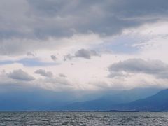-南诏风情岛