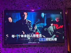 -纯K(西湖店)