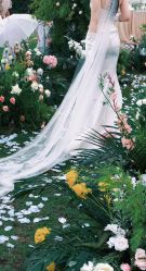 -Chic Bridal 熙可婚纱