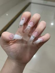 -秘阁MIGO·美甲美睫