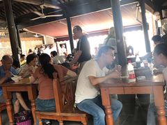 -忆秦园小笼包(惠山古镇总店)