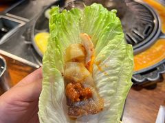 -喜来稀肉(金巴利道店)