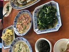 -洞天食府(北大街店)
