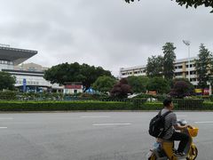 -桂林站