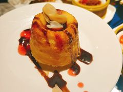 -堂会·KTV·自助餐·团建聚会(天河店)