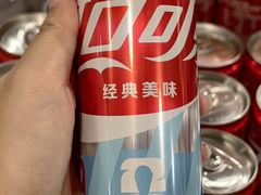 -AEON永旺(东方宝泰店)