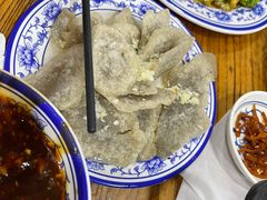 -东四卤煮店(东四北大街店)