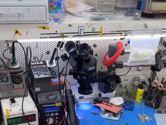 -展业手机快修(百脑汇科技大厦店)