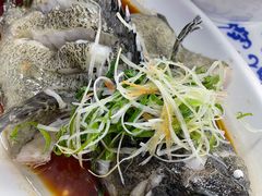 -范饭椰林川湘味海鲜·椰子鸡(三亚湾椰梦长廊店)