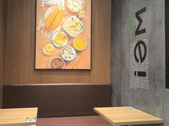 -魏家凉皮(次渠店)