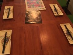 包厢-豆蔻电影主题餐厅(四牌楼店)