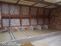 -弘安丽水温泉酒店