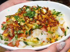 -寨子里的钵钵菜·湘西山里菜(魅力湘西店)