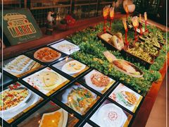 -宝燕海货工场(长江国际店)