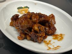 -虎哥私房菜(馒头山店)
