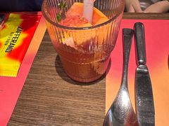 -ZAFFERANO西班牙海鲜饭(上海首店)