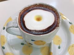 -COMPANION COFFEE小伴咖啡
