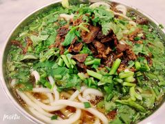 -双和顺-清真(灯市口西街店)