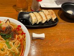 -豚王拉面(澳门银河店)