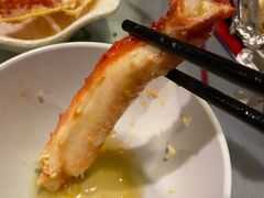 -辉记炭烧海鲜大排档·老字号(福田店)