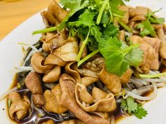 -黄记饮食店·潮汕家常菜(丹霞庄中区店)