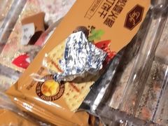 -山姆会员商店(南昌店)