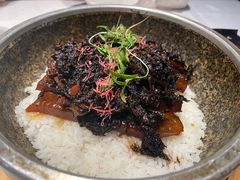 -二十四单 淮扬新味