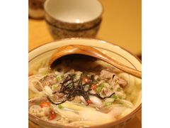 -竹马炭火烤肉(利济北路店)