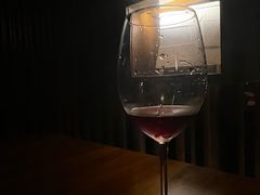 -广州柏悦酒店·悦吧·顶楼露天酒吧