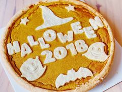 -Pie Bird(新闸路店)
