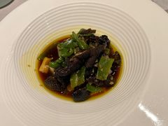 -醉胶东(友谊店)