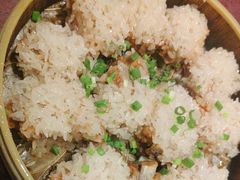 -豆花酒楼·三十八年匠心(秦皇东大街店)