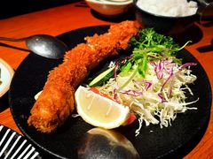 -五道双马·双马餐厅(五道口店)