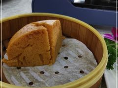 -聚家渔村·寻味顺德(大良店)