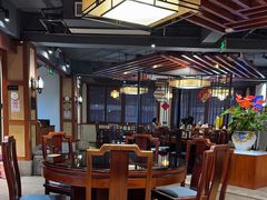 -大宅院(西溪路店)