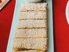 -赵小姐丨新中餐(曲江店)